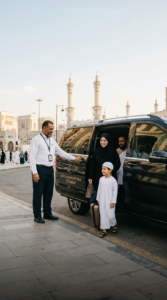 مكة
