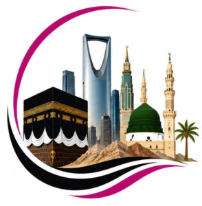Taxi from Makkah to Madinah