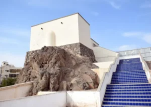 Masjid Al Fatah