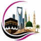 logo discover