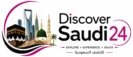 logo-discover