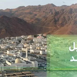 Jabal-Uhud