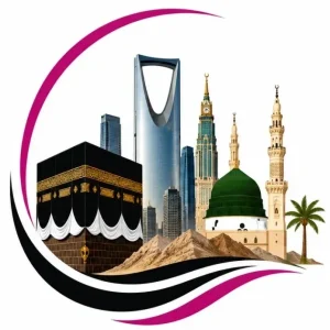 logo discover